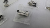06B-1CL Roller Chain Connecting Links Lot Of 8