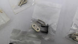 06B-1CL Roller Chain Connecting Links Lot Of 8