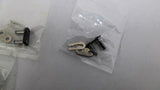 06B-1CL Roller Chain Connecting Links Lot Of 8