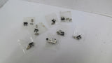 06B-1CL Roller Chain Connecting Links Lot Of 8