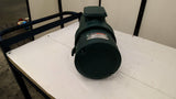 Reliance P14H1965T 1-1/2Hp Motor with Unibrake 1800Rpm 4P 3Ph 200-506V 60Hz