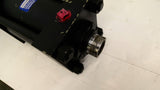 Spartan 20" Hydraulic Cylinder 15" Stroke 2-1/2" Ram Od 8" Cylinder Od