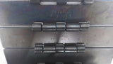 Regina S 2815 Flitetop Heavy Duty Conveyor Chain 5'4" L X 7 1/2" W
