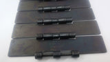 Regina S 2815 Flitetop Heavy Duty Conveyor Chain 5'4" L X 7 1/2" W