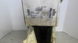 Regina Flitetop S2815KL/000 Heavy Duty Conveyor Chain 10' X 7 1/2" W