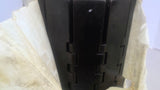 Regina Flitetop S2815KL/000 Heavy Duty Conveyor Chain 10' X 7 1/2" W