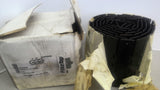 Regina Flitetop S2815KL/000 Heavy Duty Conveyor Chain 10' X 7 1/2" W