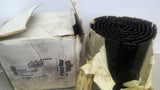 Regina Flitetop S2815KL/000 Heavy Duty Conveyor Chain 10' X 7 1/2" W