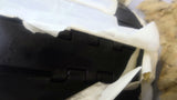 Regina Flitetop S2815KL/000 Heavy Duty Conveyor Chain 10' X 7 1/2" W