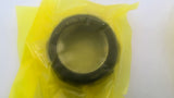 Glo Ys YSFT-M35x 1.5P Precision Locknuts For Bearings Lot Of 2