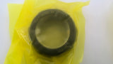 Glo Ys YSFT-M35x 1.5P Precision Locknuts For Bearings Lot Of 2