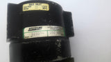 Speedaire 2Z329A Air line Filter 250 Max 18 bar