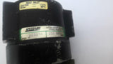 Speedaire 2Z329A Air line Filter 250 Max 18 bar