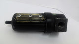 Speedaire 2Z329A Air line Filter 250 Max 18 bar