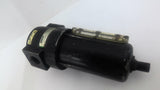 Speedaire 2Z329A Air line Filter 250 Max 18 bar