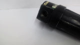 Speedaire 2Z329A Air line Filter 250 Max 18 bar