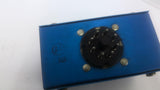 Banner B3-1500 Photoelectric Logic Module 15AMPS D.C. .250AMPS Max