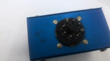 Banner B3-1500 Photoelectric Logic Module 15AMPS D.C. .250AMPS Max