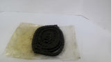 Tsubaki RS40 Single Roller Chain 7' Long