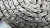 REX 08B Single Roller Chain 11' Long