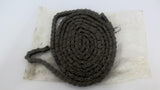 REX 08B Single Roller Chain 11' Long