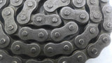 Tsubaki RS50 Single Roller Chain 7' Long