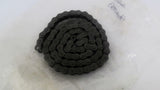 Tsubaki RS50 Single Roller Chain 7' Long