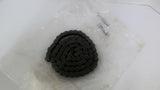 Tsubaki RS50 Single Roller Chain 7' Long