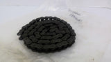 Tsubaki RS50 Single Roller Chain 7' Long