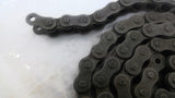 Tsubaki RS50 Single Roller Chain 7' Long