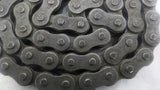 Tsubaki RS50 Single Roller Chain 7' Long
