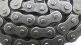Tsubaki RS50 Single Roller Chain 7' Long