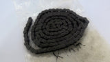 Tritan 08B Single Roller Chain 5' Long