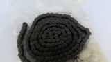 Tritan 08B Single Roller Chain 5' Long