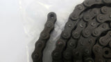 Tritan 08B Single Roller Chain 5' Long