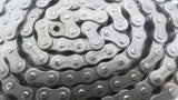Tritan 08B Single Roller Chain 5' Long