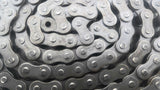 Tritan 08B Single Roller Chain 5' Long