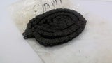 HKK 08B Single Roller Chain 5' Long