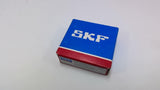 SKF 6203 2RSJEM Ball Bearing Lot Of 6
