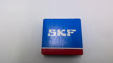 SKF 6203 2RSJEM Ball Bearing Lot Of 6