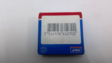 SKF 6203 2RSJEM Ball Bearing Lot Of 6