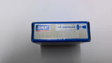 SKF 6203 2RSJEM Ball Bearing Lot Of 6