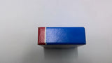 SKF 6203 2RSJEM Ball Bearing Lot Of 6
