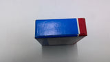 SKF 6203 2RSJEM Ball Bearing Lot Of 6