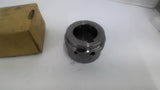 Rexnord Omega 7300298 Straight Bore Hub Bore 1 1/2"