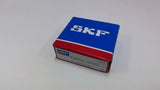 SKF 63002-2RS1 Ball Bearing Lot Of 3