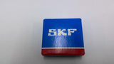 SKF 63002-2RS1 Ball Bearing Lot Of 3