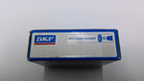 SKF 63002-2RS1 Ball Bearing Lot Of 3