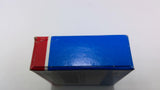 SKF 63002-2RS1 Ball Bearing Lot Of 3