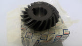 KHK MMSA4-20R Miter Gear Bored 1" Bore